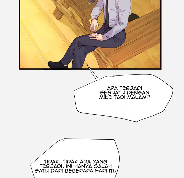 image-komik-alumni-chapter-22-32/106