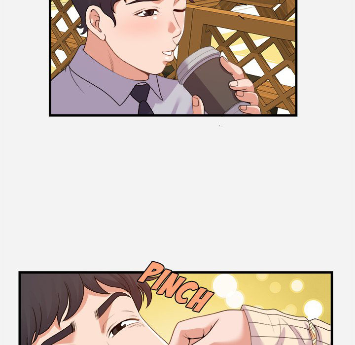 image-komik-alumni-chapter-22-41/106