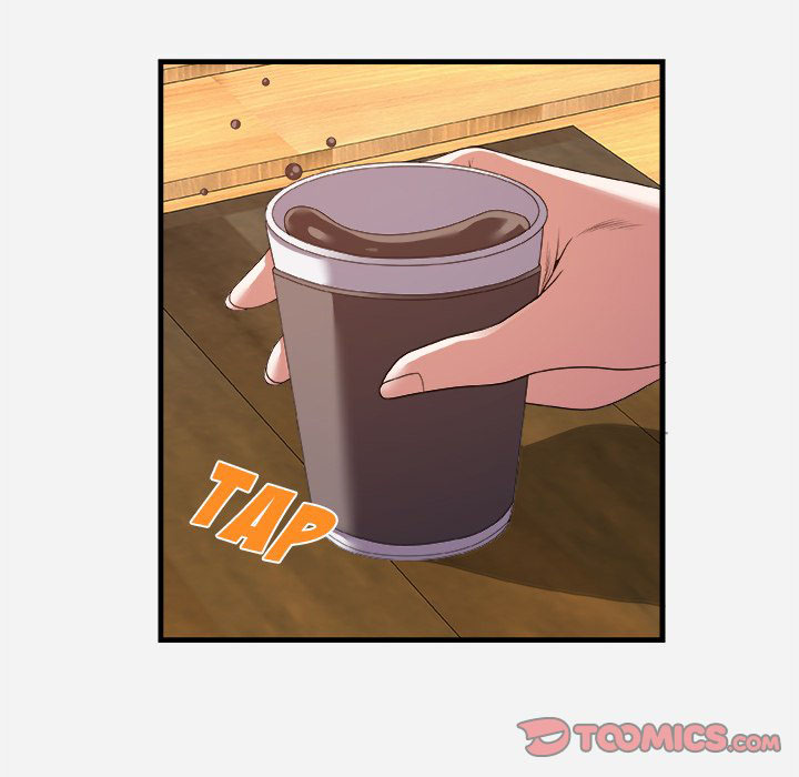 image-komik-alumni-chapter-22-47/106