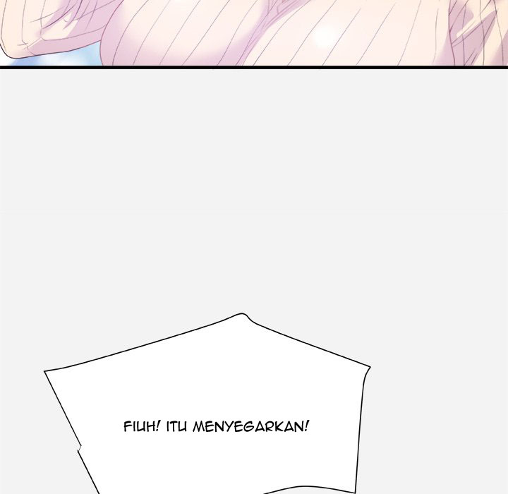 image-komik-alumni-chapter-22-49/106