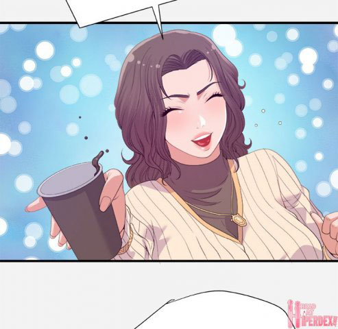 image-komik-alumni-chapter-22-50/106