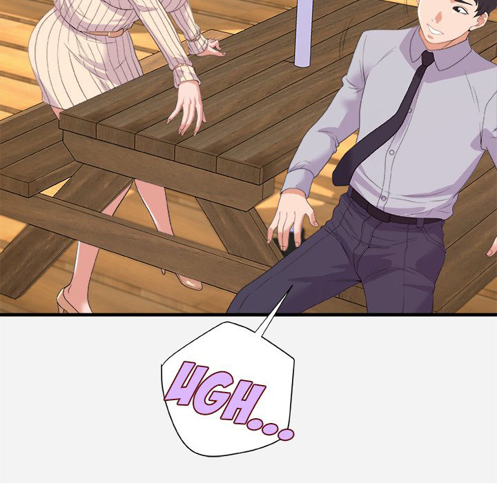 image-komik-alumni-chapter-22-53/106