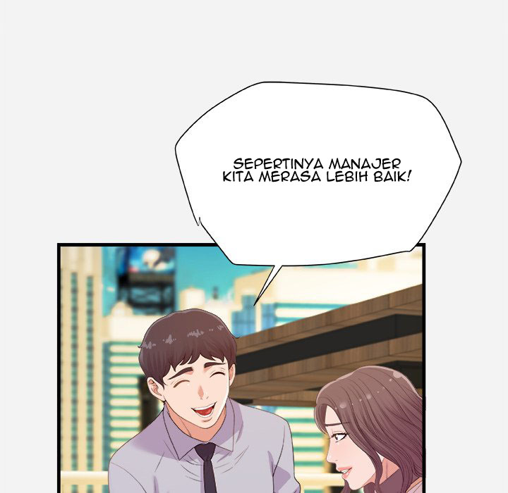 image-komik-alumni-chapter-22-54/106