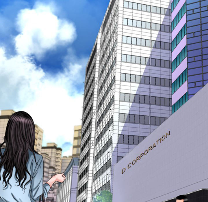 image-komik-alumni-chapter-22-60/106