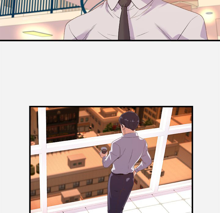 image-komik-alumni-chapter-22-62/106