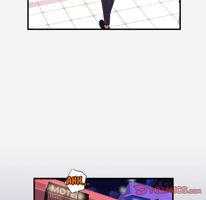 image-komik-alumni-chapter-22-63/106