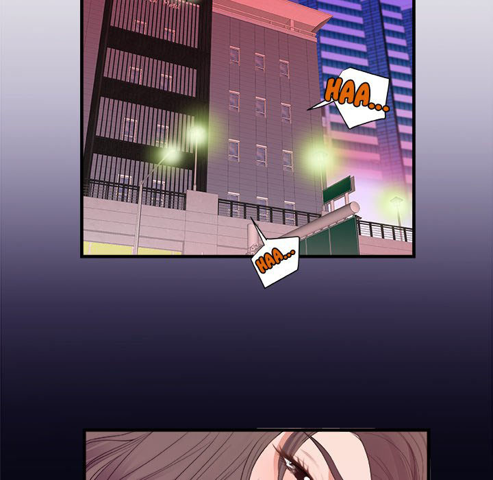 image-komik-alumni-chapter-22-64/106