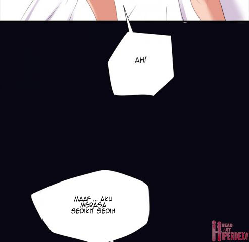 image-komik-alumni-chapter-22-72/106