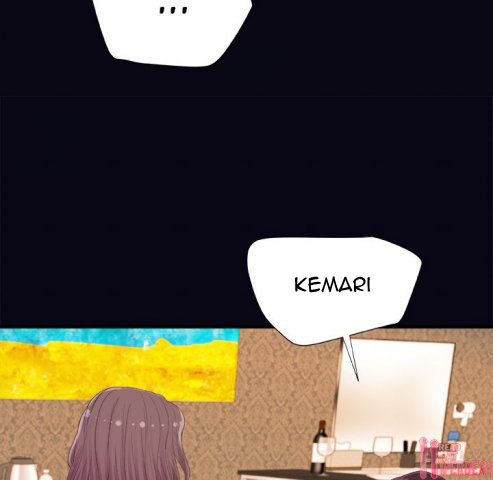 image-komik-alumni-chapter-22-77/106