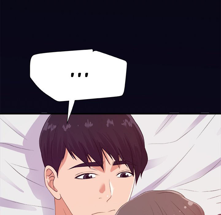 image-komik-alumni-chapter-22-80/106