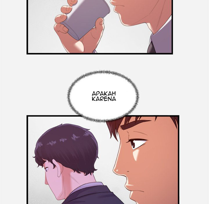 image-komik-alumni-chapter-22-84/106