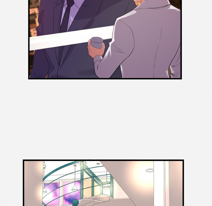 image-komik-alumni-chapter-22-86/106