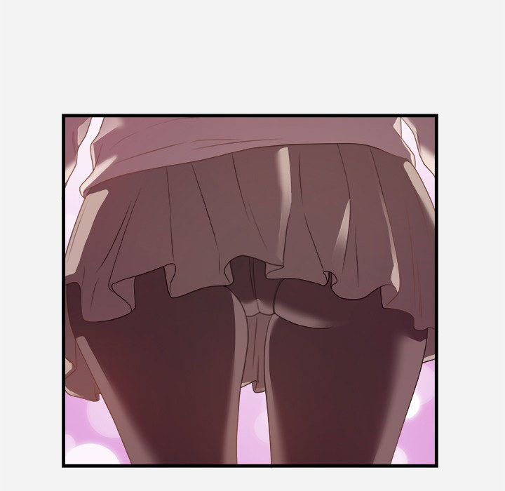 image-komik-alumni-chapter-22-90/106