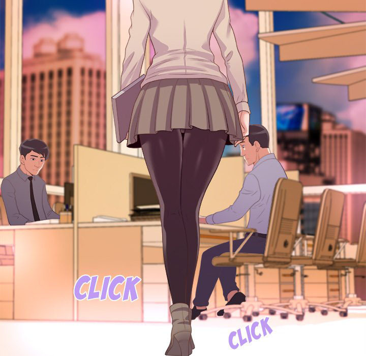 image-komik-alumni-chapter-22-92/106