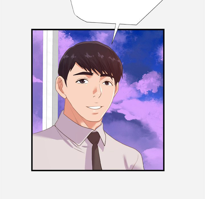 image-komik-alumni-chapter-22-96/106