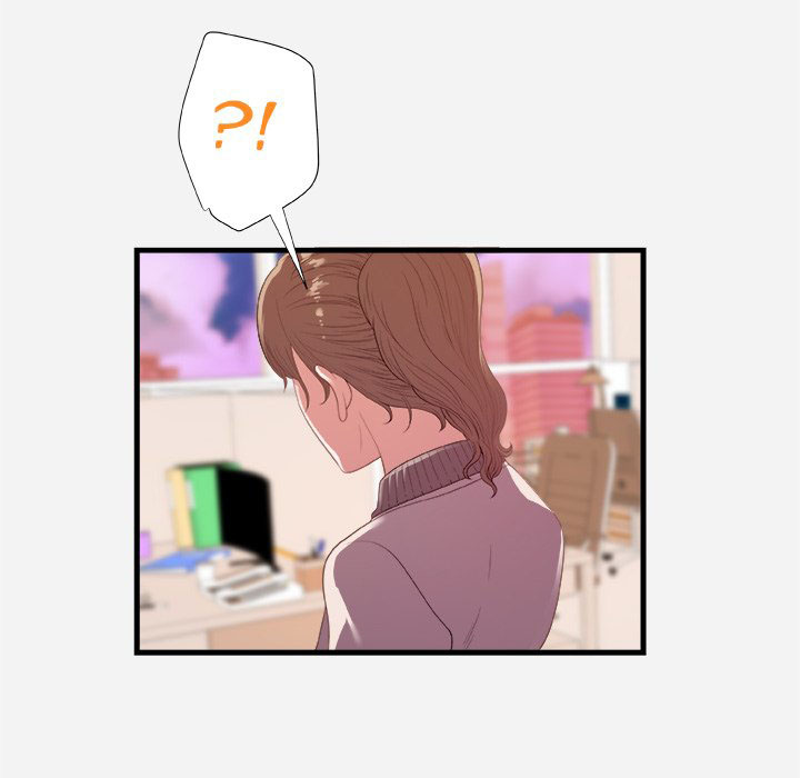 image-komik-alumni-chapter-22-97/106