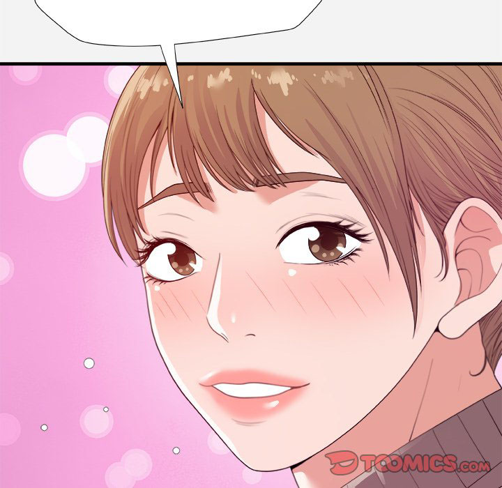 image-komik-alumni-chapter-22-99/106