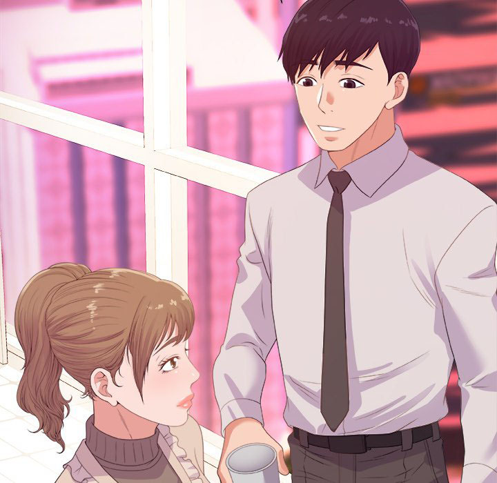 image-komik-alumni-chapter-22-101/106