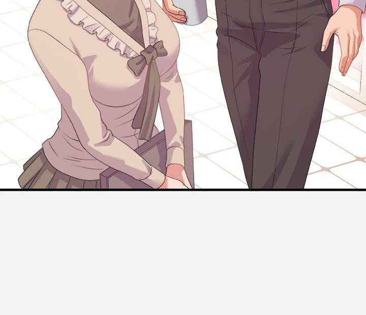 image-komik-alumni-chapter-22-102/106