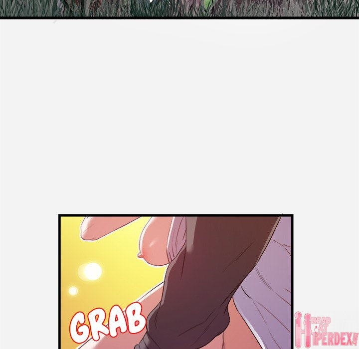 image-komik-alumni-chapter-24-12/108