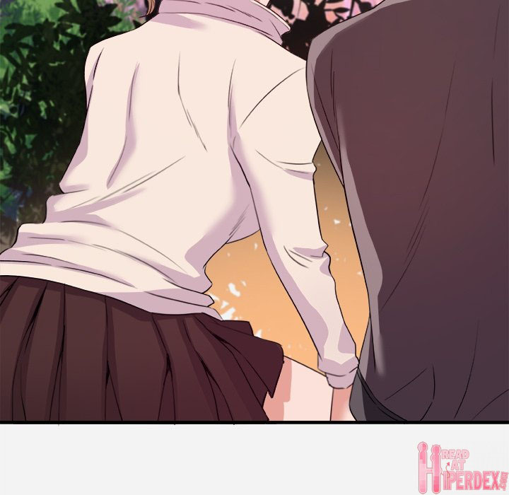 image-komik-alumni-chapter-24-18/108