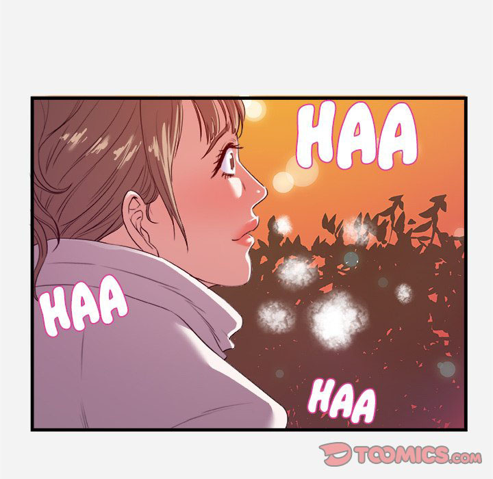 image-komik-alumni-chapter-24-19/108