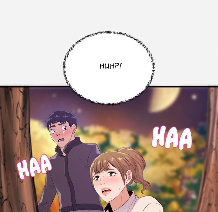 image-komik-alumni-chapter-24-20/108