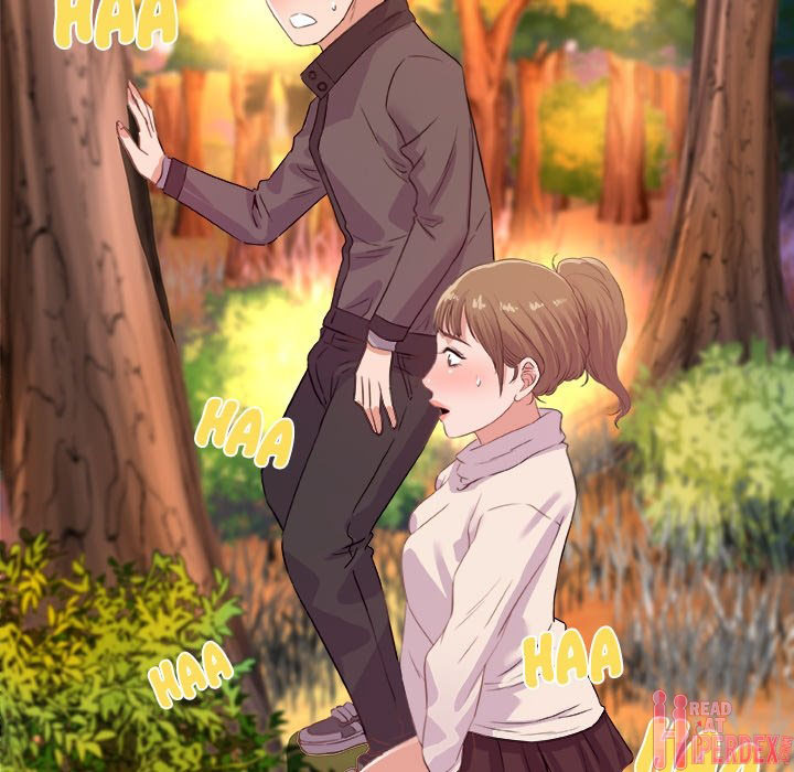 image-komik-alumni-chapter-24-28/108