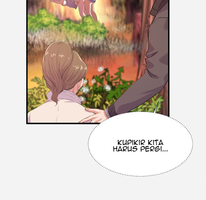 image-komik-alumni-chapter-24-30/108