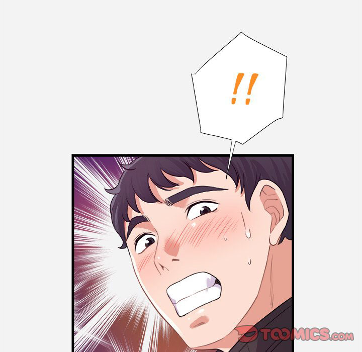 image-komik-alumni-chapter-24-31/108