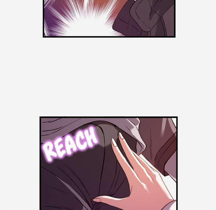 image-komik-alumni-chapter-24-32/108