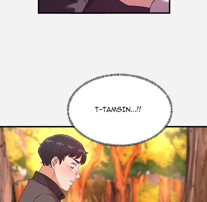 image-komik-alumni-chapter-24-33/108