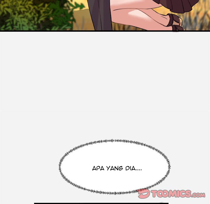 image-komik-alumni-chapter-24-35/108