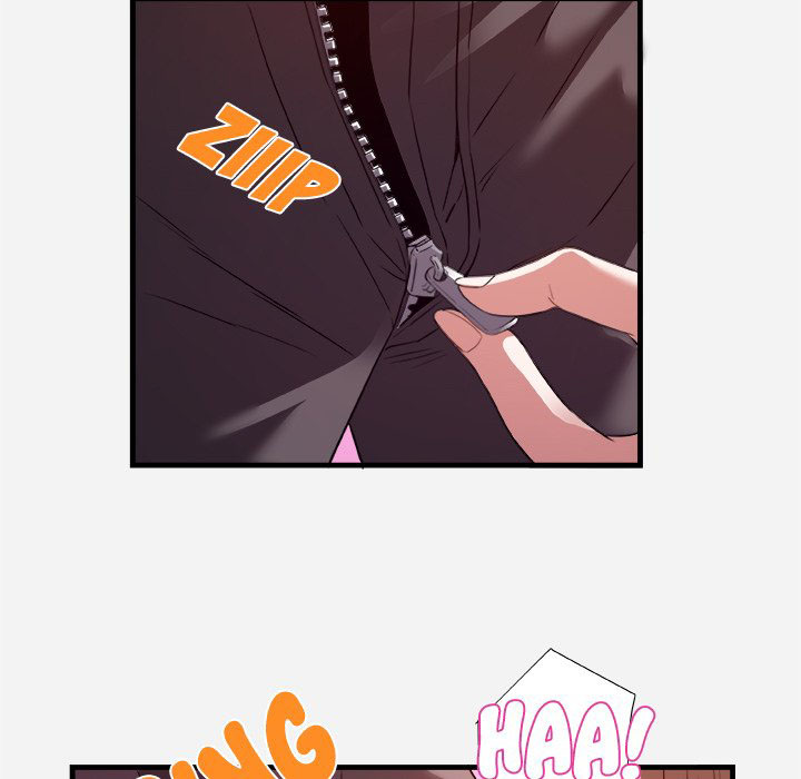 image-komik-alumni-chapter-24-36/108