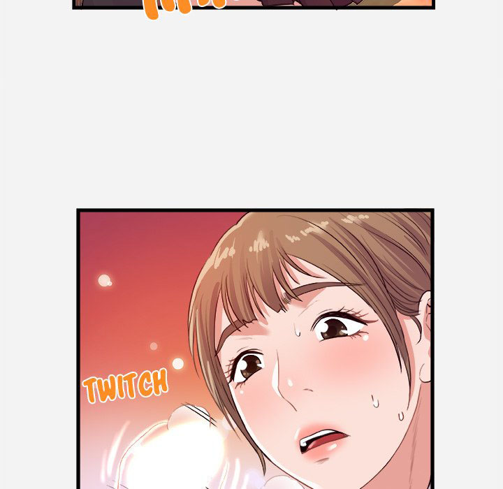 image-komik-alumni-chapter-24-40/108