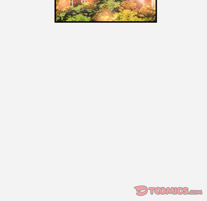 image-komik-alumni-chapter-24-43/108