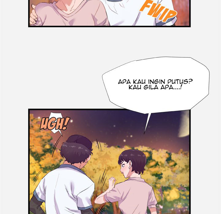 image-komik-alumni-chapter-24-48/108