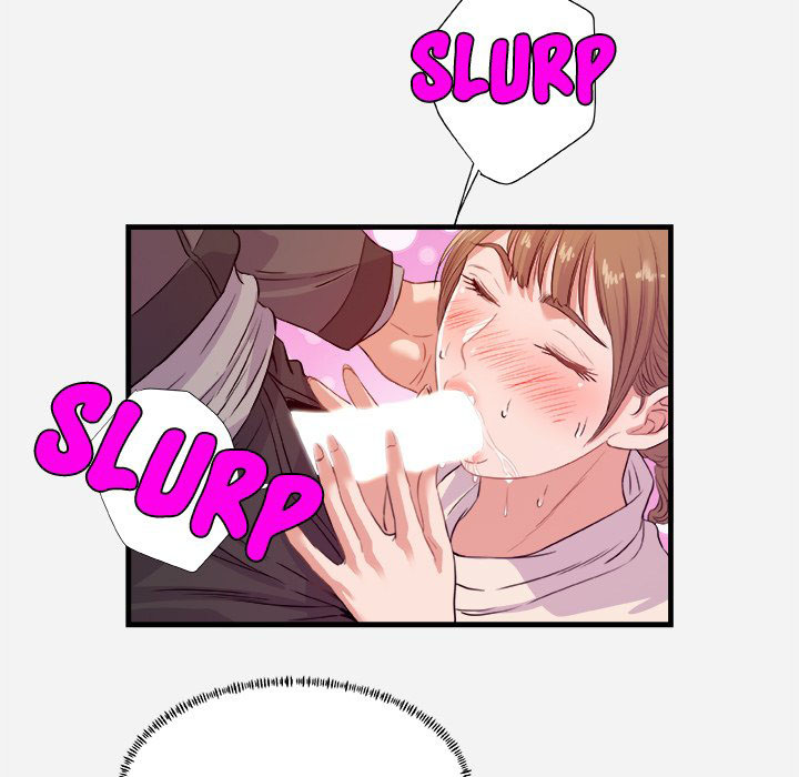 image-komik-alumni-chapter-24-52/108