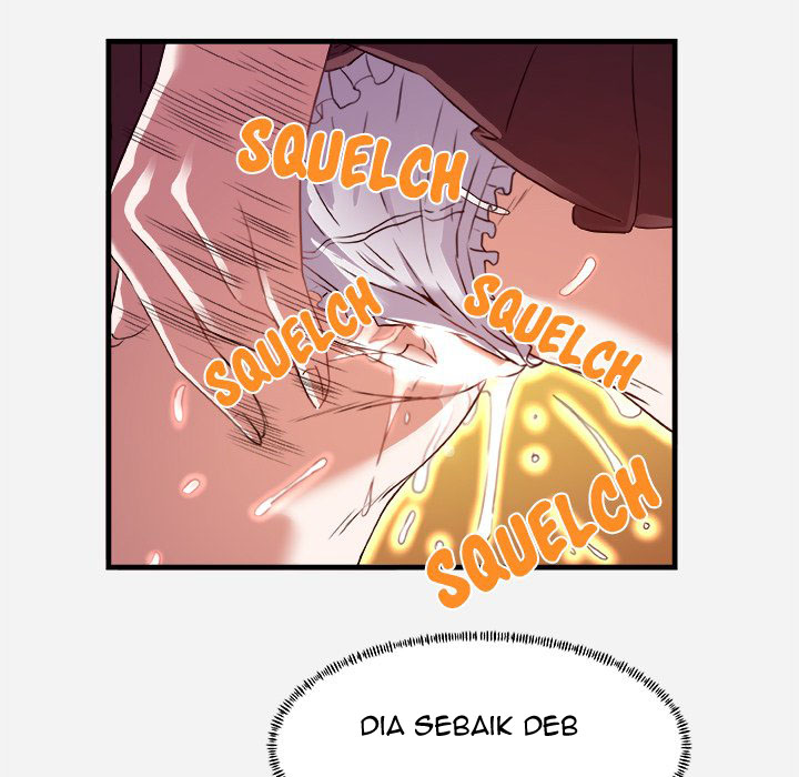 image-komik-alumni-chapter-24-61/108