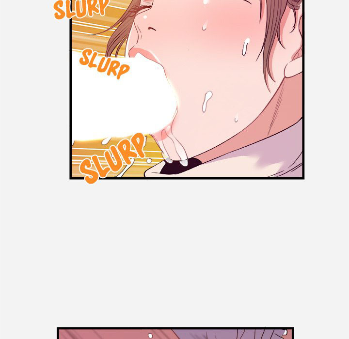 image-komik-alumni-chapter-24-64/108