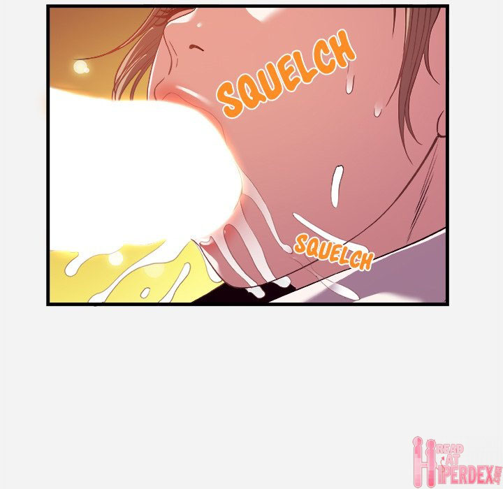 image-komik-alumni-chapter-24-66/108