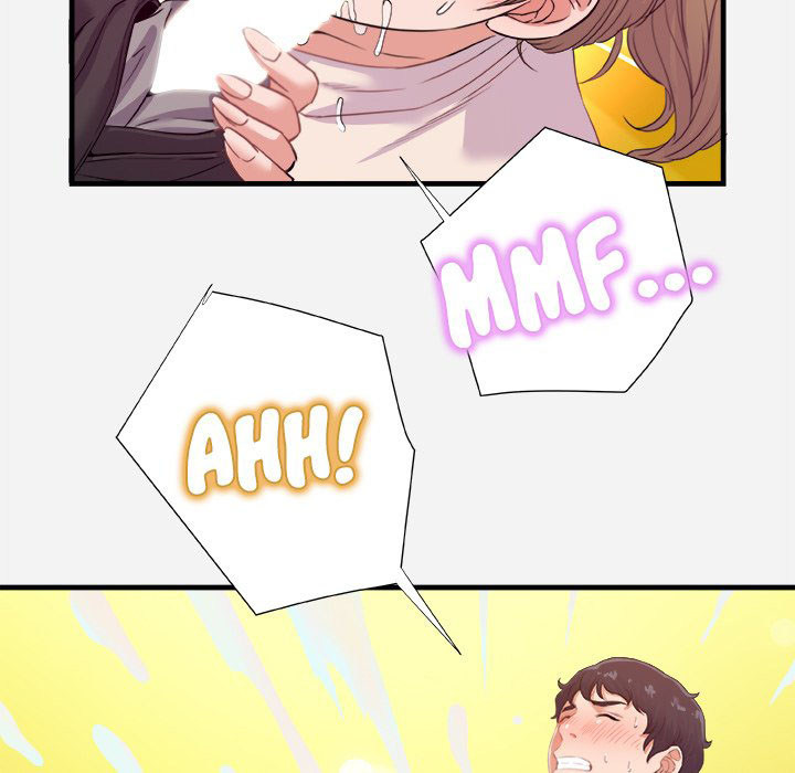 image-komik-alumni-chapter-24-70/108