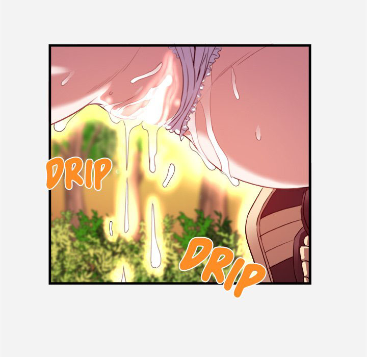 image-komik-alumni-chapter-24-74/108