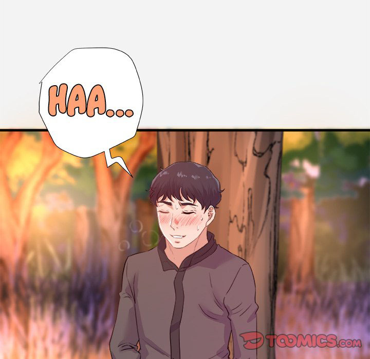 image-komik-alumni-chapter-24-75/108