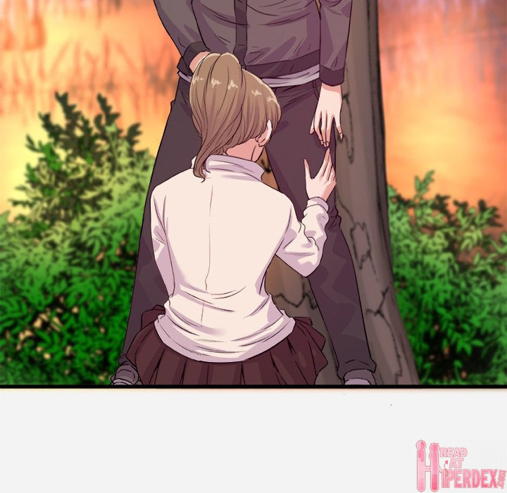 image-komik-alumni-chapter-24-76/108