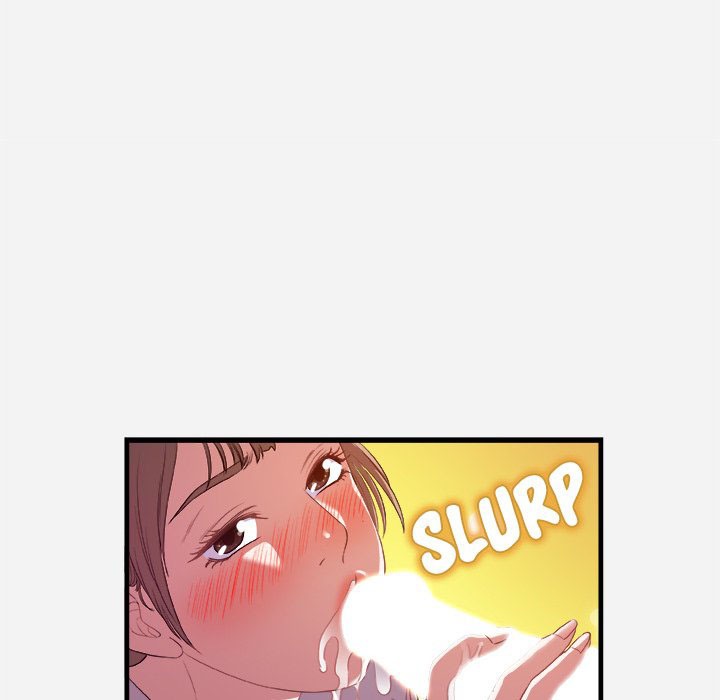 image-komik-alumni-chapter-24-77/108