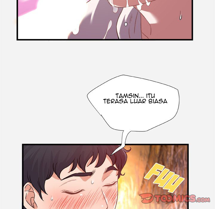 image-komik-alumni-chapter-24-79/108