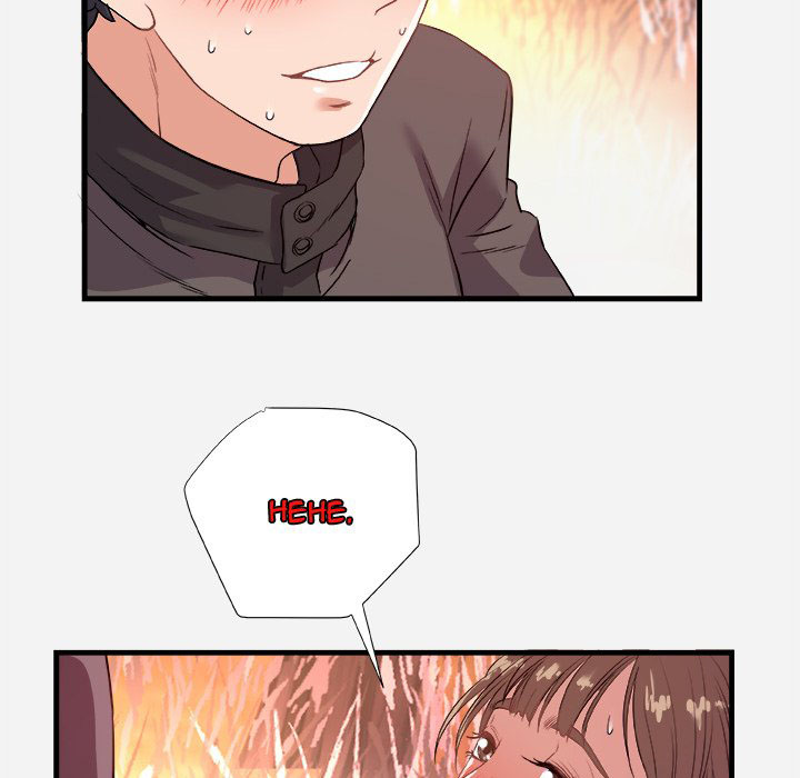 image-komik-alumni-chapter-24-80/108