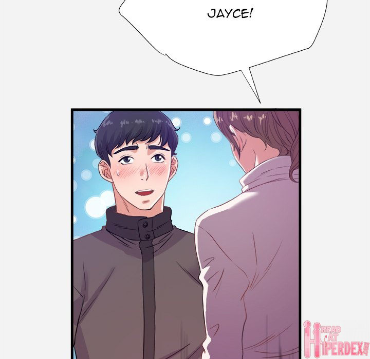 image-komik-alumni-chapter-24-82/108