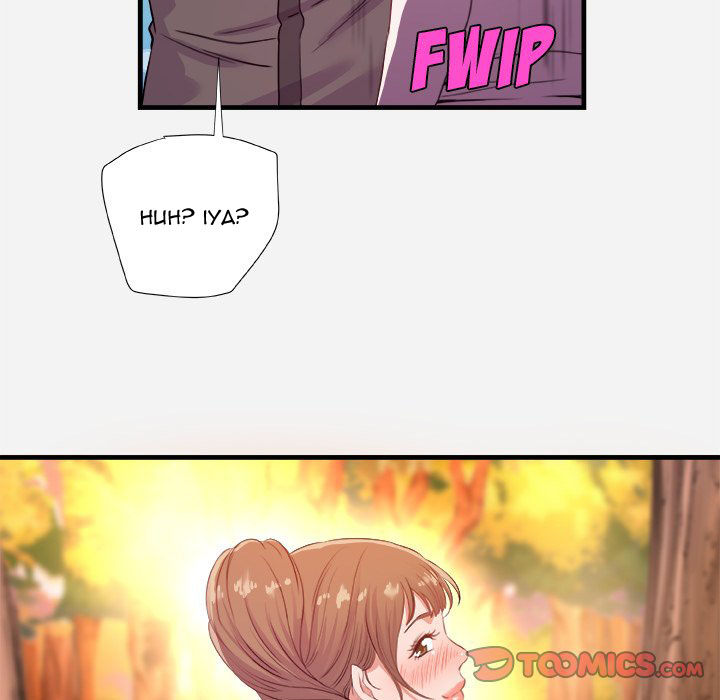 image-komik-alumni-chapter-24-83/108